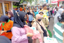 Stasiun-Sudirman