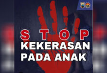 Stop-Kekerasan