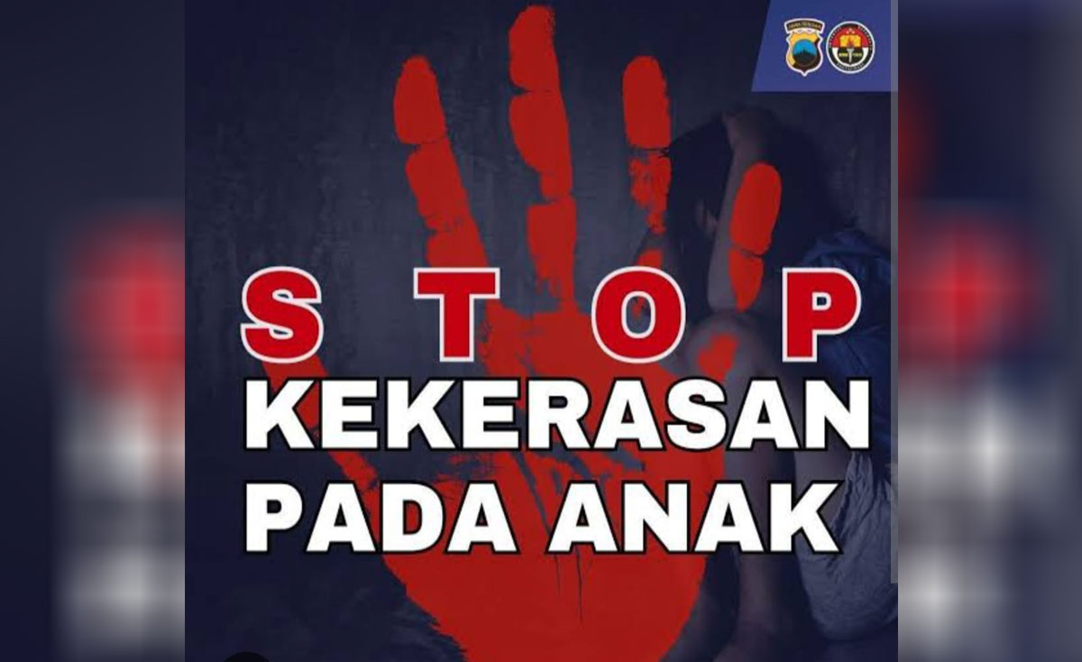 Stop-Kekerasan