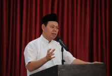 Sultan-B-Najamudin