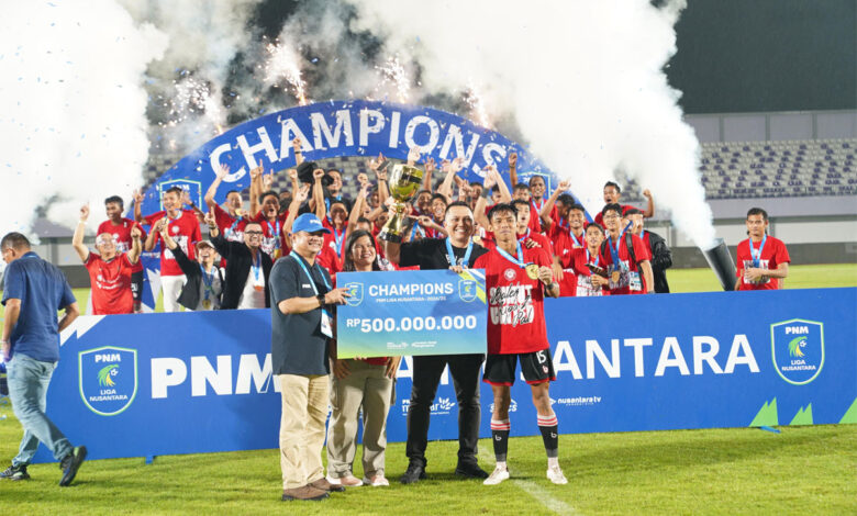 Sumut-FC