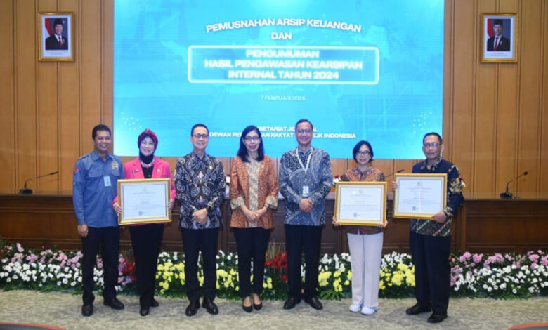 Suprihartini