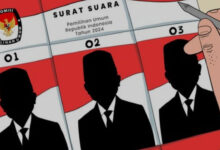 Surat-Suara