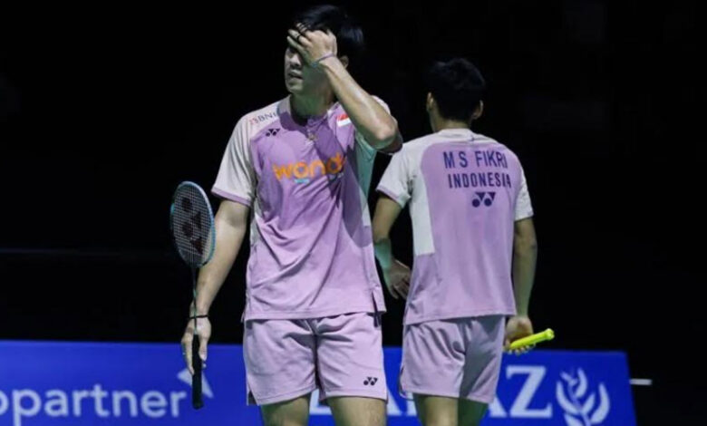 Swiss-open