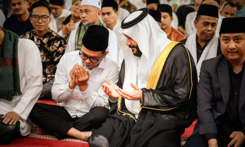 Syekh-Abdurrahman-Al-Ausy