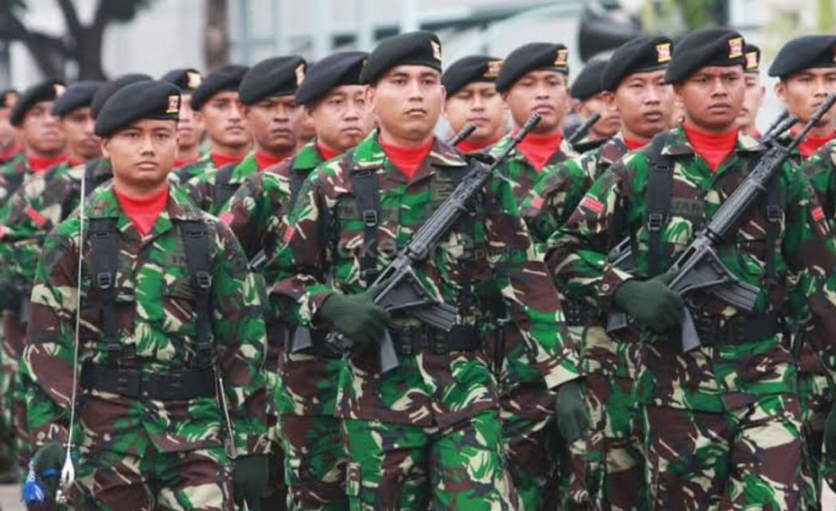 TNI