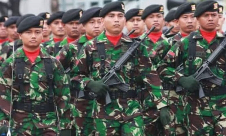 TNI