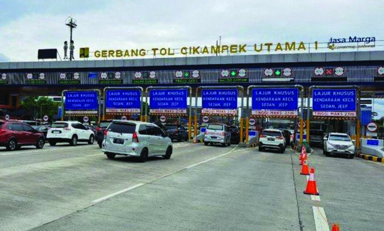 TOL