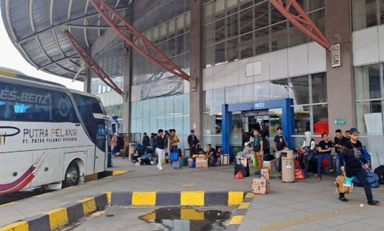 Terminal-Pulo-Gebang