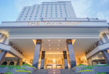 The-Tavia-Heritage