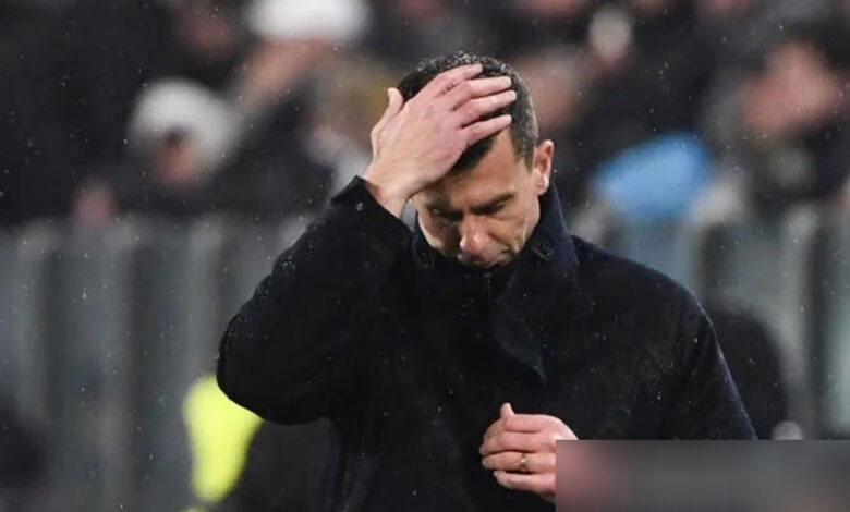 Thiago-Motta