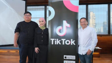 TikTok