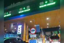 Tol