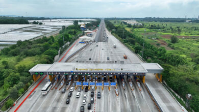 Tol