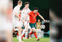 UEFA-nations-League