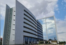 UIN-SSC