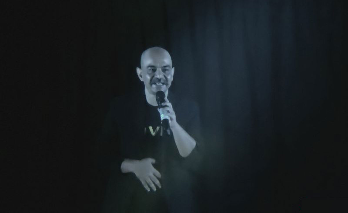 Viu-Avijit-Dutta