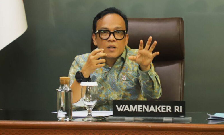 Wamenaker-RI