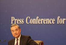 Wang-Yi