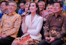 Widiyanti-Putri-Wardhana