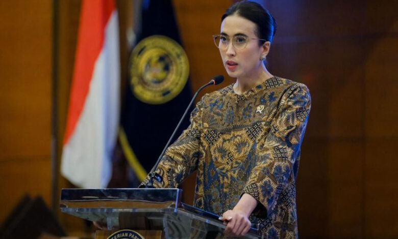 Widyanti-Putri