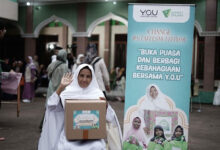 YOU-Berbagi