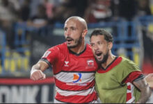 Youssef-Ezzejjari