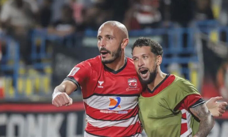 Youssef-Ezzejjari