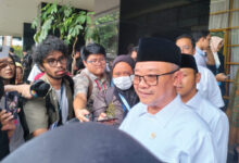 abdul