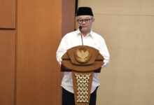 abdul