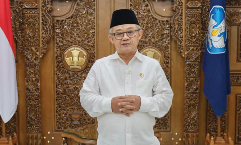 abdul