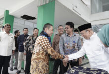anis