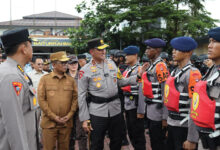 banten