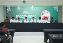baznas