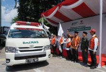 baznas