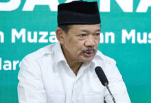 baznas