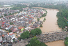 bekasi