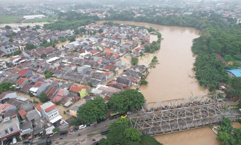 bekasi