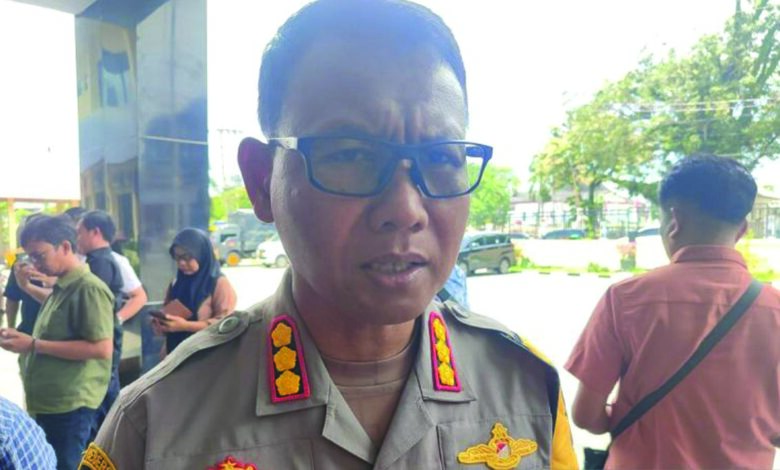 bengkulu