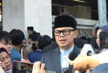 bima