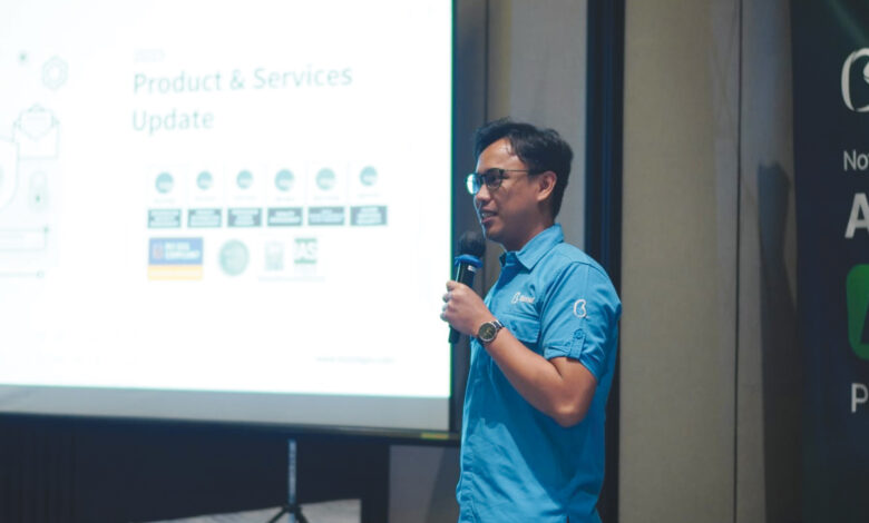 biznet
