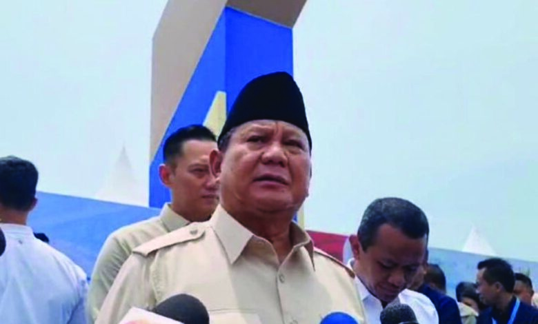 bowo