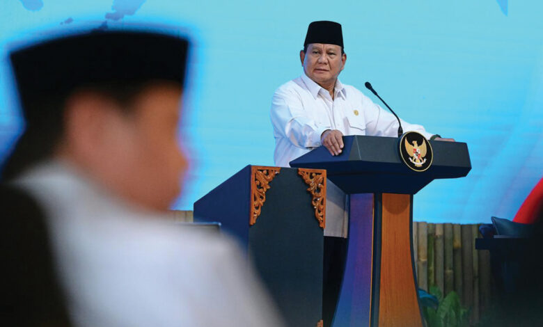 bowo