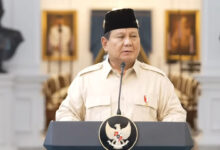bowo