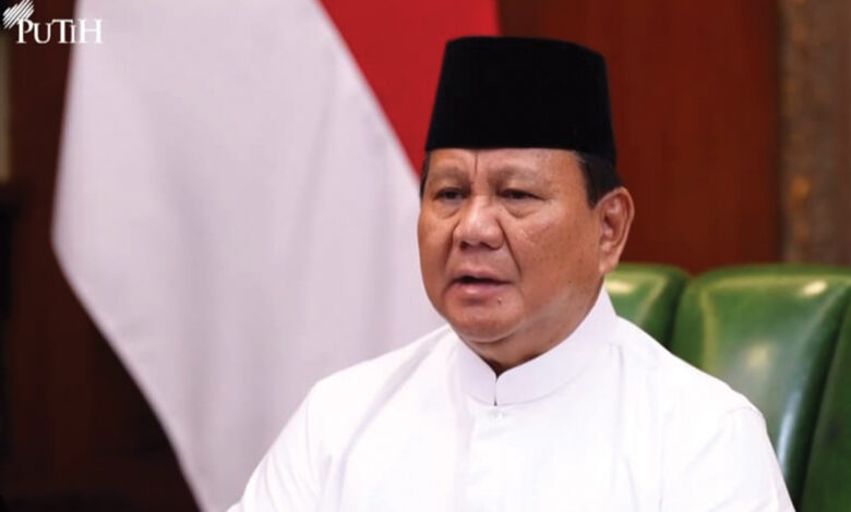 bowo