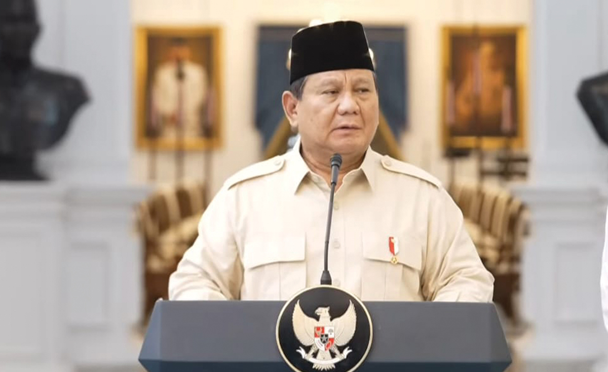 bowo