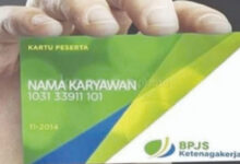 bpjs