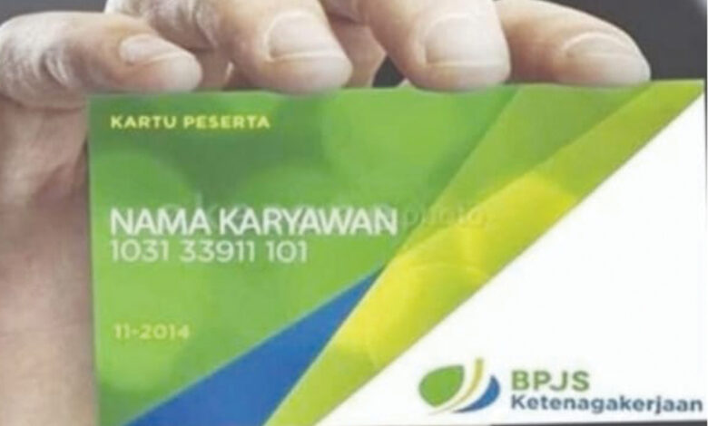 bpjs