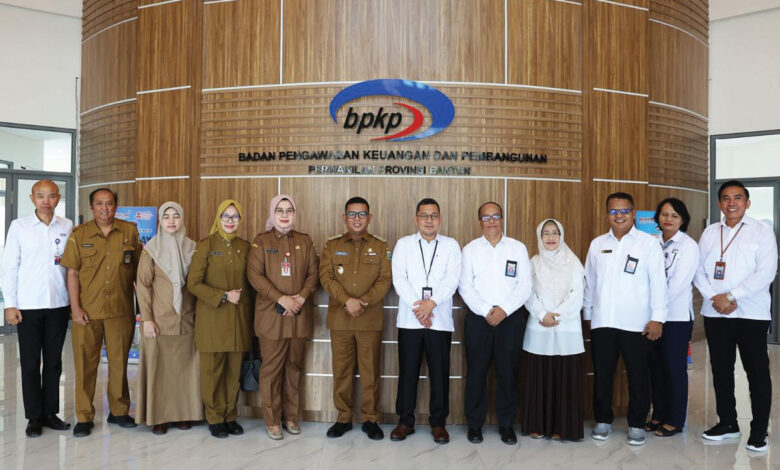 bpkp
