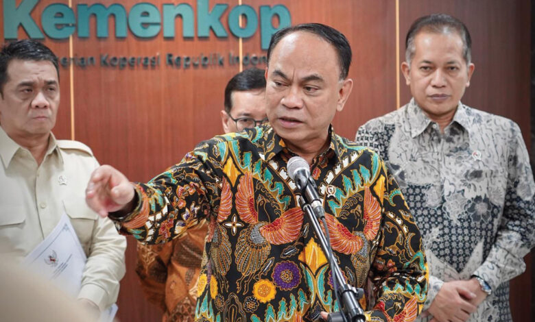 budi